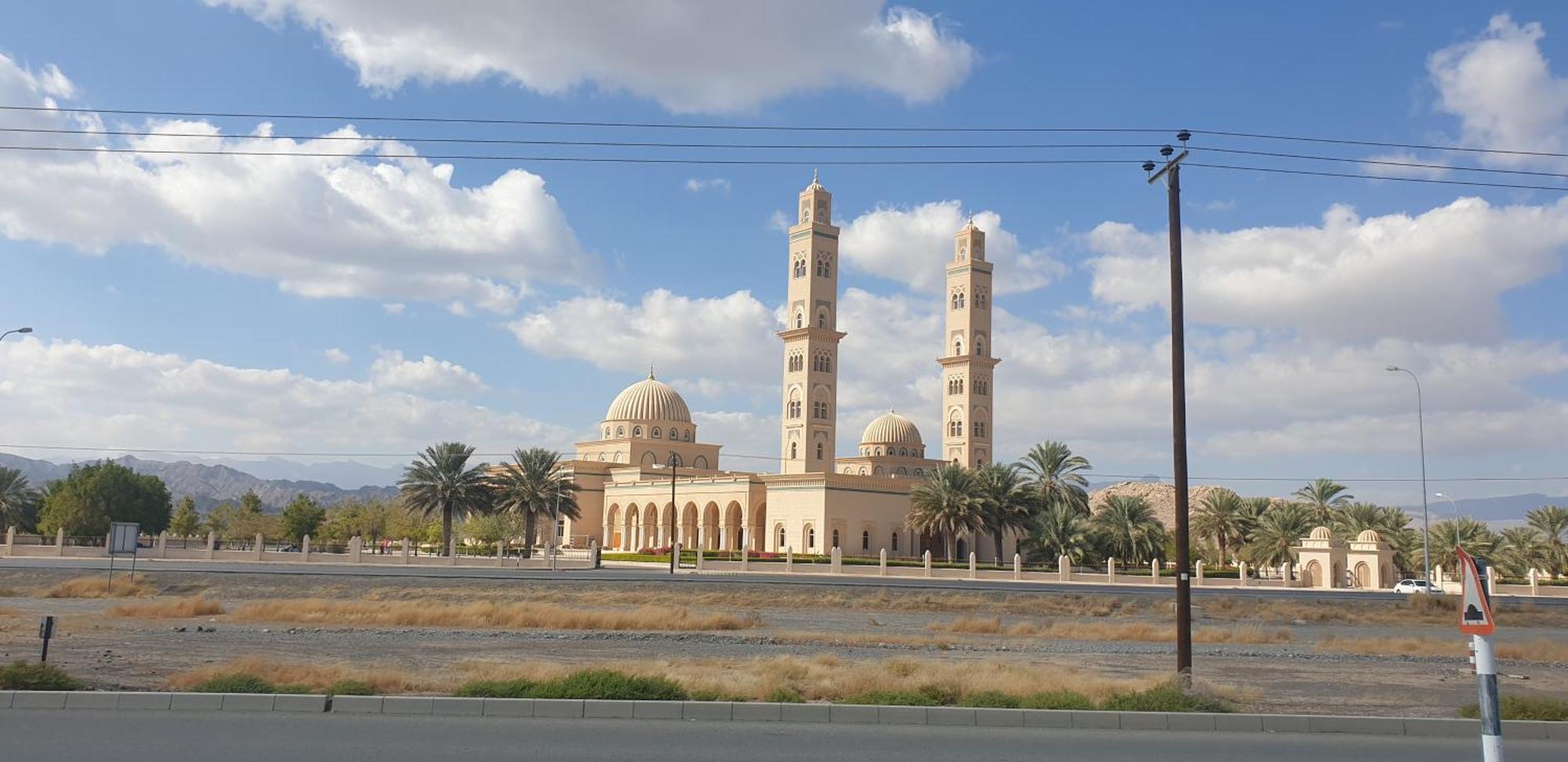 Bahlāʼ بهلا للشقق الفندقية المظهر الخارجي الصورة